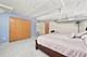 1601 S Michigan Unit 108, Chicago, IL 60616