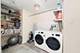 1601 S Michigan Unit 108, Chicago, IL 60616