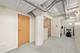 1601 S Michigan Unit 108, Chicago, IL 60616
