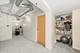 1601 S Michigan Unit 108, Chicago, IL 60616