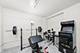 1601 S Michigan Unit 108, Chicago, IL 60616
