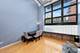 1601 S Michigan Unit 108, Chicago, IL 60616