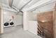 1601 S Michigan Unit 108, Chicago, IL 60616