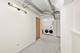 1601 S Michigan Unit 108, Chicago, IL 60616