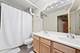 1601 S Michigan Unit 108, Chicago, IL 60616