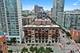 1601 S Michigan Unit 108, Chicago, IL 60616
