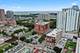 1601 S Michigan Unit 108, Chicago, IL 60616