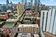 1601 S Michigan Unit 108, Chicago, IL 60616