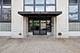 1601 S Michigan Unit 108, Chicago, IL 60616