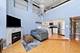 1601 S Michigan Unit 108, Chicago, IL 60616