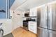 1601 S Michigan Unit 108, Chicago, IL 60616