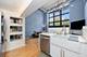 1601 S Michigan Unit 108, Chicago, IL 60616