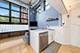 1601 S Michigan Unit 108, Chicago, IL 60616
