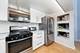 1601 S Michigan Unit 108, Chicago, IL 60616