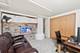 1601 S Michigan Unit 108, Chicago, IL 60616