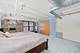 1601 S Michigan Unit 108, Chicago, IL 60616