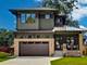 1437 Ashland, River Forest, IL 60305