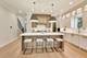 1437 Ashland, River Forest, IL 60305