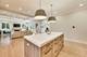 1437 Ashland, River Forest, IL 60305