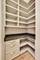 1437 Ashland, River Forest, IL 60305