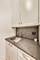 1437 Ashland, River Forest, IL 60305