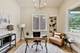 1437 Ashland, River Forest, IL 60305