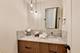 1437 Ashland, River Forest, IL 60305