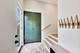 1437 Ashland, River Forest, IL 60305