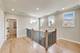 1437 Ashland, River Forest, IL 60305