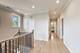 1437 Ashland, River Forest, IL 60305