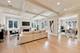 1437 Ashland, River Forest, IL 60305