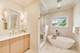 1437 Ashland, River Forest, IL 60305