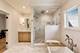 1437 Ashland, River Forest, IL 60305