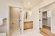 1437 Ashland, River Forest, IL 60305