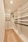 1437 Ashland, River Forest, IL 60305