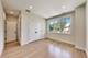 1437 Ashland, River Forest, IL 60305