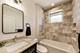 1437 Ashland, River Forest, IL 60305