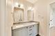 1437 Ashland, River Forest, IL 60305