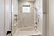 1437 Ashland, River Forest, IL 60305