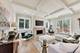 1437 Ashland, River Forest, IL 60305