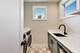 1437 Ashland, River Forest, IL 60305