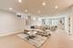 1437 Ashland, River Forest, IL 60305