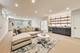 1437 Ashland, River Forest, IL 60305