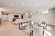 1437 Ashland, River Forest, IL 60305