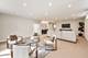 1437 Ashland, River Forest, IL 60305
