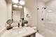 1437 Ashland, River Forest, IL 60305