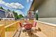 1437 Ashland, River Forest, IL 60305