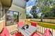 1437 Ashland, River Forest, IL 60305