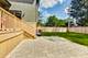 1437 Ashland, River Forest, IL 60305