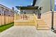 1437 Ashland, River Forest, IL 60305